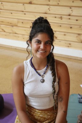 Imagen de la galería