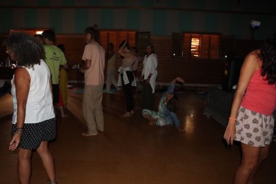 Imagen de la galería