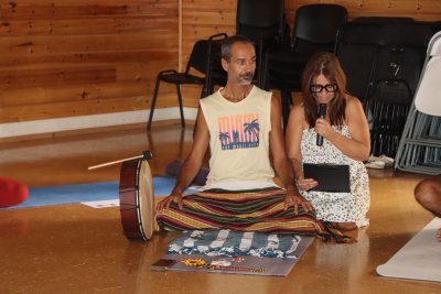 Imagen de la galería