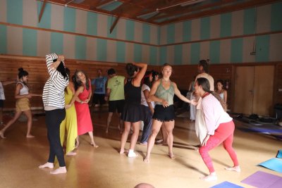 Imagen de la galería