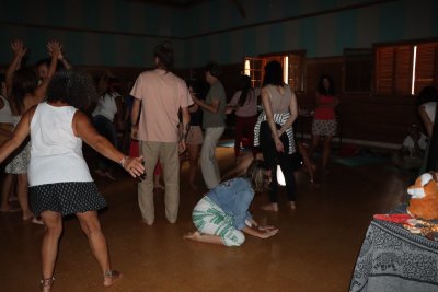 Imagen de la galería