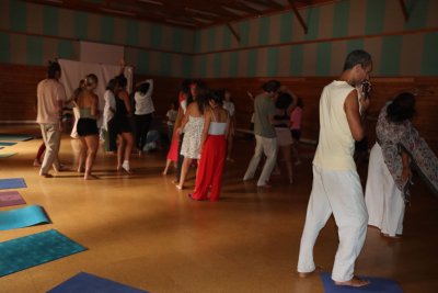 Imagen de la galería