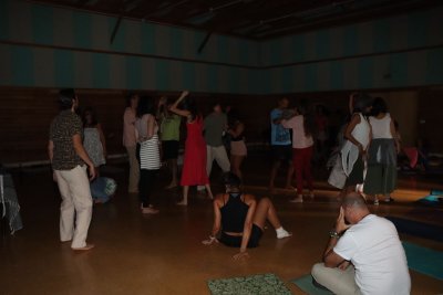 Imagen de la galería