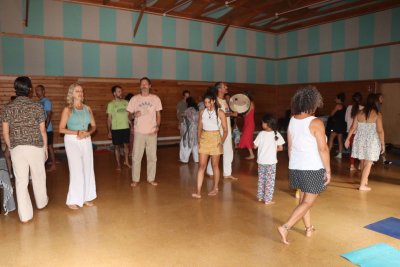 Imagen de la galería