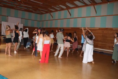 Imagen de la galería