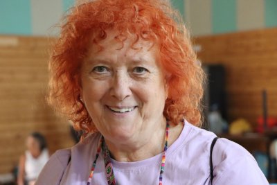 Imagen de la galería