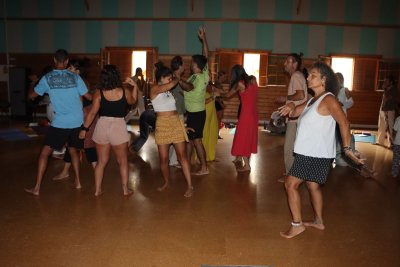 Imagen de la galería