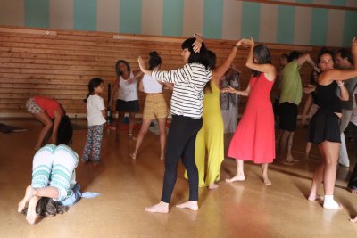 Imagen de la galería