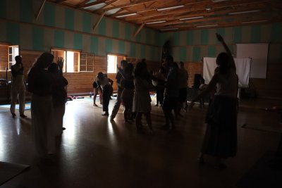 Imagen de la galería