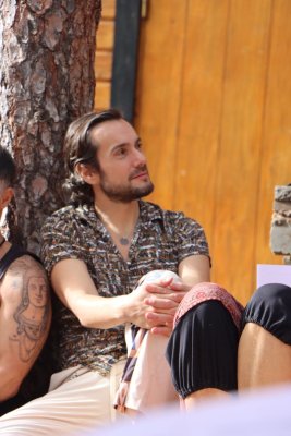 Imagen de la galería