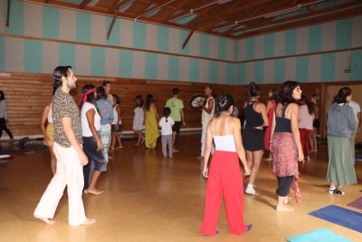 Imagen de la galería