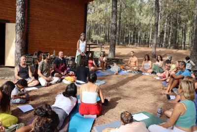 Imagen de la galería