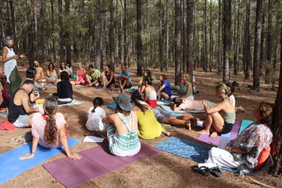 Imagen de la galería