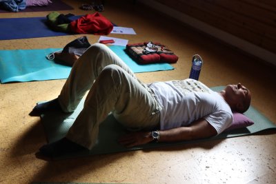 Imagen de la galería