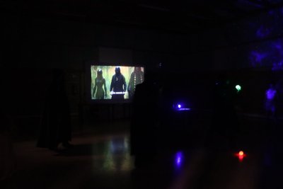 Imagen de la galería