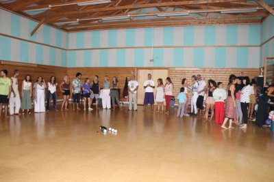 Imagen de la galería