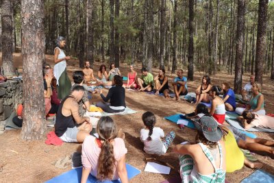 Imagen de la galería