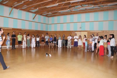 Imagen de la galería