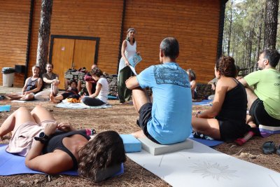 Imagen de la galería