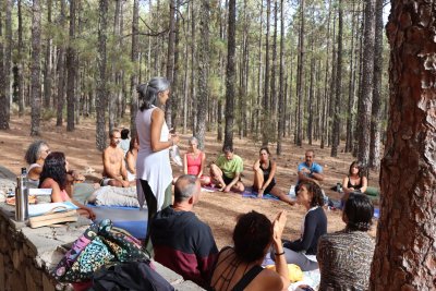 Imagen de la galería