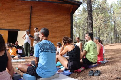 Imagen de la galería