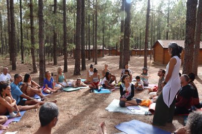 Imagen de la galería