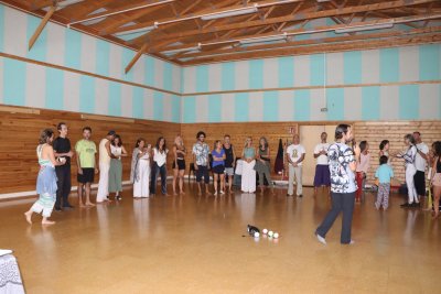 Imagen de la galería