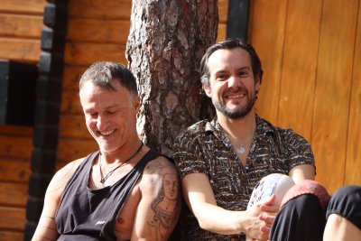 Imagen de la galería