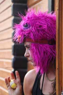 Imagen de la galería