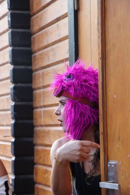 Imagen de la galería