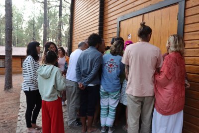 Imagen de la galería