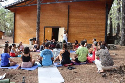 Imagen de la galería