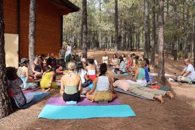 Imagen de la galería