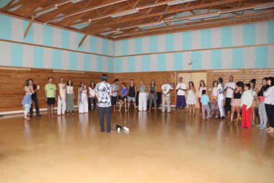 Imagen de la galería