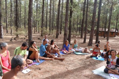 Imagen de la galería