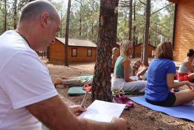 Imagen de la galería