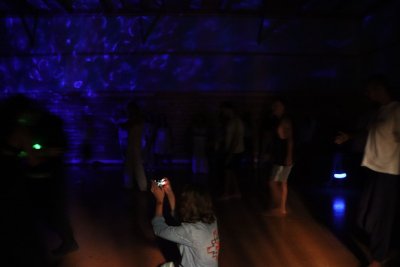 Imagen de la galería