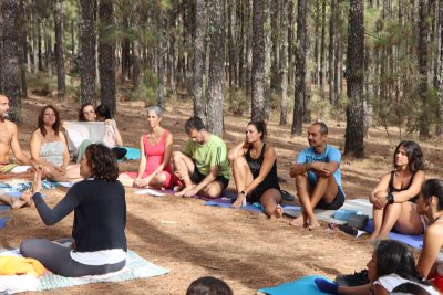 Imagen de la galería