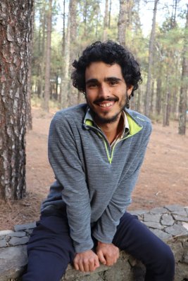 Imagen de la galería