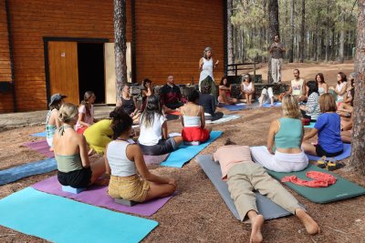 Imagen de la galería