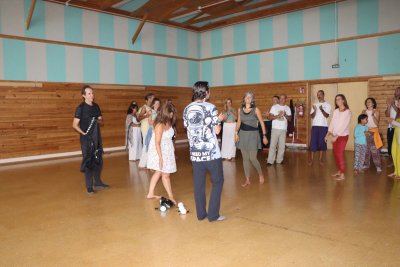 Imagen de la galería