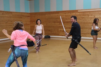 Imagen de la galería