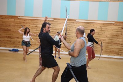 Imagen de la galería