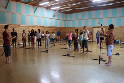 Imagen de la galería