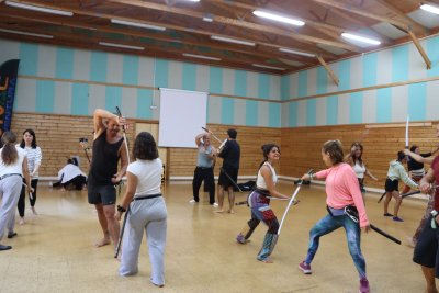 Imagen de la galería