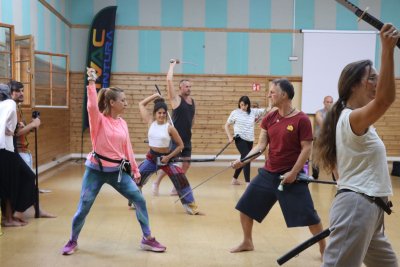 Imagen de la galería