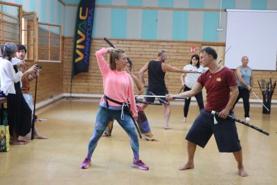 Imagen de la galería