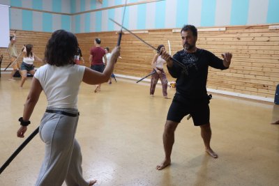 Imagen de la galería