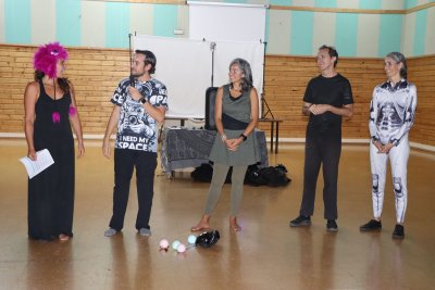 Imagen de la galería