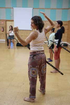 Imagen de la galería